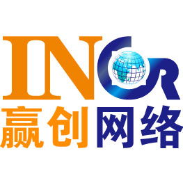 长沙芙蓉区八一路网络推广服务 城际分类文化经纪人服务的数字化新机遇