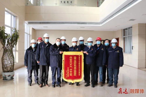 除尘系统升级改造，助力绿色文化工厂建设
