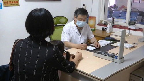 传承中医文化，贴心服务惠民生——文化经纪人的角色探索