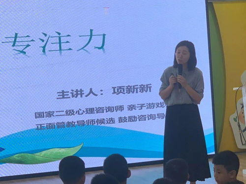在服务乡村振兴战略中发挥文化引领作用——温图书巴流动课堂走进乡村小学，文化经纪人服务纪实