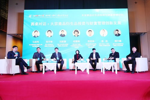 金融衍生品与金融机构在新格局下赋能实体企业与文化经纪人服务的路径探索